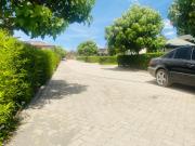 Top Naivasha Top Naivasha