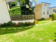 Top Naivasha Top Naivasha