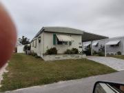 Top Punta Gorda