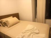 Hermoso apartamento nuevo en Laureles, norte de Armenia cerca al centro comercial portal del Quindio