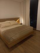 Hermoso apartamento nuevo en Laureles, norte de Armenia cerca al centro comercial portal del Quindio