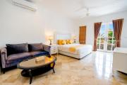 Kencana Villa Seminyak