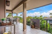 Top Kaanapali