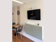 Modernes Apartment in Willingen-Usseln