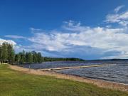 Top Torsåker Top Torsåker