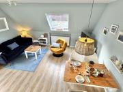 Top Sankt Peter-Ording