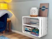 Top Sankt Peter-Ording