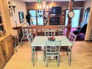 Top East Stroudsburg