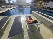 Top Santa Marta Top Santa Marta