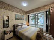 Marvinns by LVH - 150 Newport Boulevard