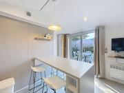 Top Jullouville-les-Pins