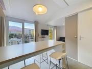 Top Jullouville-les-Pins