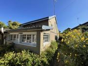 Gîte Historique à Tours avec Jardin et WIFI Inclus - FR-1-381-635