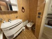 Appartement central à Méribel, proche pistes et commerces - FR-1-355-281