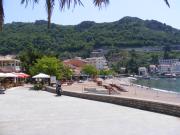 Top Budva