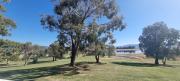 Horizons Resort 405 - Jindabyne Holiday Unit