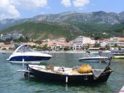 Top Budva