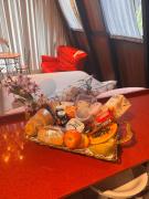 Top São Pedro de Alcântara