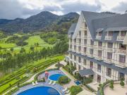 Top Da Lat