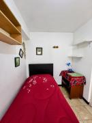 Private Cozy room with batroom in Miraflores