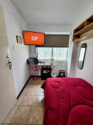 Private Cozy room with batroom in Miraflores