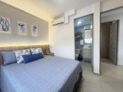 Top Cartagena de Indias