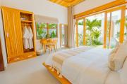 Top Nusa Lembongan