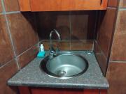 Top Alberton