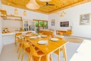 Top Nusa Lembongan