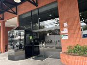 Flat no Centro de Blumenau