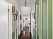 Whitehouse Cottage - Margaret River