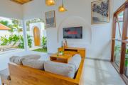 Top Nusa Lembongan