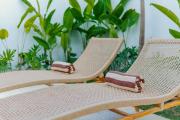 Top Nusa Lembongan