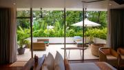 Top Siem Reap
