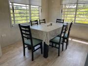 Las Pirquitas Villa Giardino