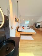 Top Soucht Top Soucht