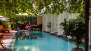 Top Siem Reap