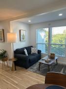 Cozy Dallas Retreat Near Downtown pool view