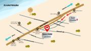 Top Chon Buri