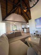 1 Waterkant luxury home