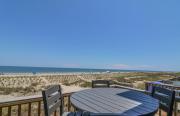 Top Tybee Island