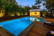 Luxury Family Estate l Pool & Pet Friendly l Nova Escapes