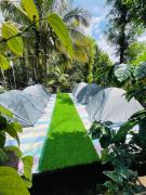 EarthWise Camping EarthWise Camping