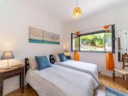 Top Santa Bárbara de Nexe