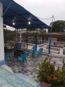 Top Cartagena de Indias