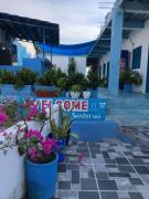 Top Cartagena de Indias