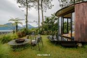 Top Kintamani