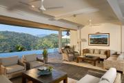 Taru Villas Levita - Kandy