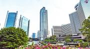Top Guangzhou