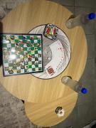 Peaceful Cute Apartment